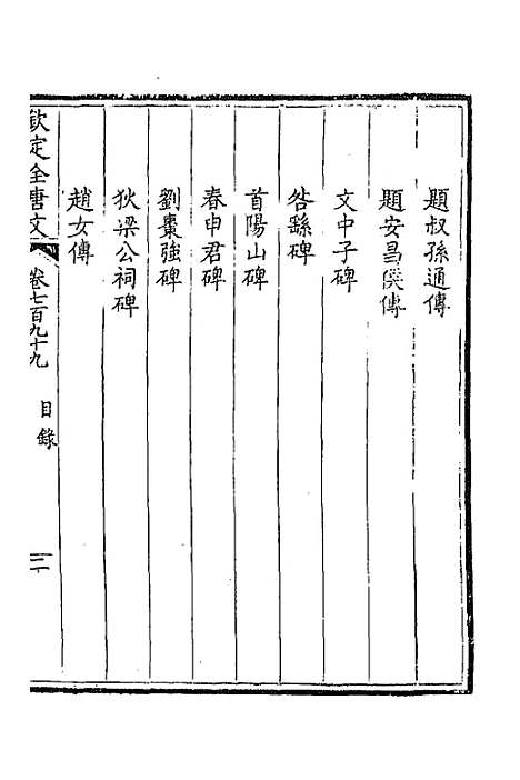 [下载][钦定全唐文]三百八十九_童诰.pdf