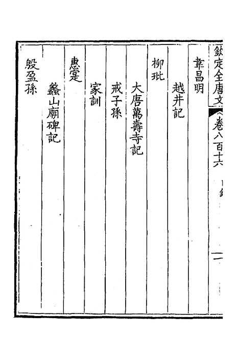 [下载][钦定全唐文]三百九十七_童诰.pdf