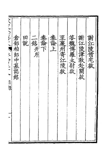 [下载][钦定全唐文]四百三_童诰.pdf