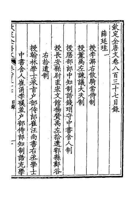 [下载][钦定全唐文]四百七_童诰.pdf