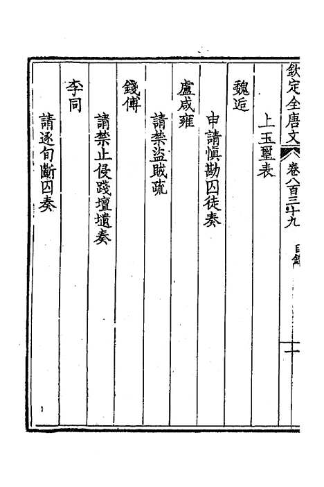 [下载][钦定全唐文]四百八_童诰.pdf