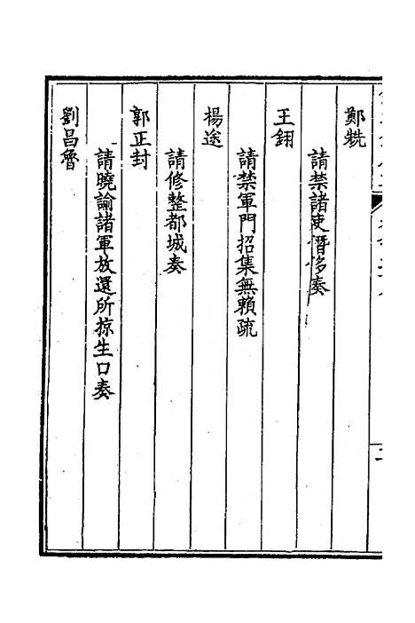 [下载][钦定全唐文]四百八_童诰.pdf