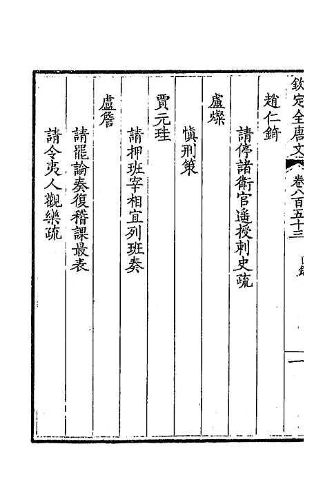 [下载][钦定全唐文]四百十四_童诰.pdf