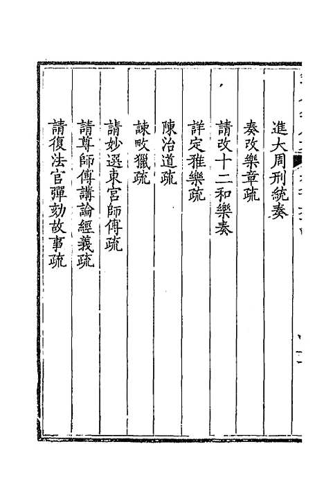 [下载][钦定全唐文]四百十九_童诰.pdf