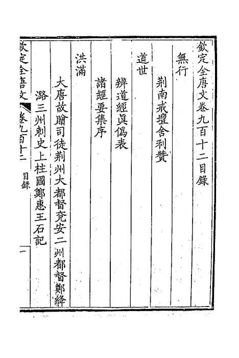 [下载][钦定全唐文]四百三十九_童诰.pdf