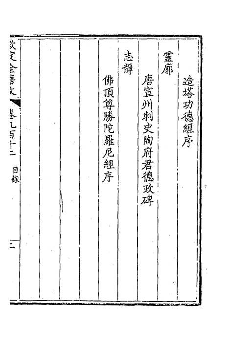 [下载][钦定全唐文]四百三十九_童诰.pdf