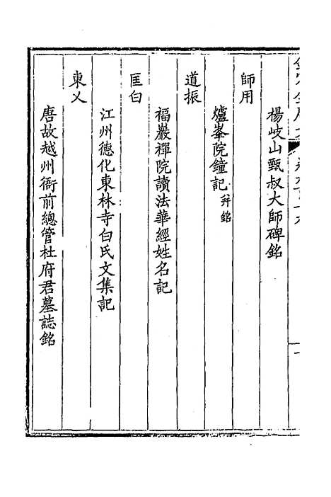 [下载][钦定全唐文]四百四十二_童诰.pdf