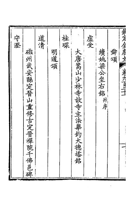 [下载][钦定全唐文]四百四十三_童诰.pdf