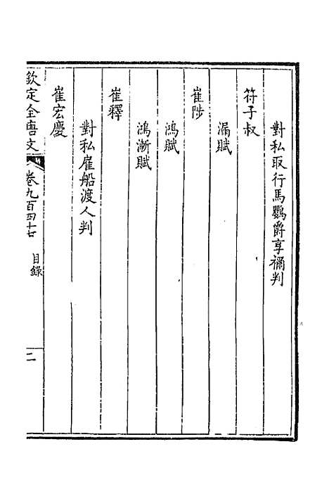 [下载][钦定全唐文]四百五十三_童诰.pdf