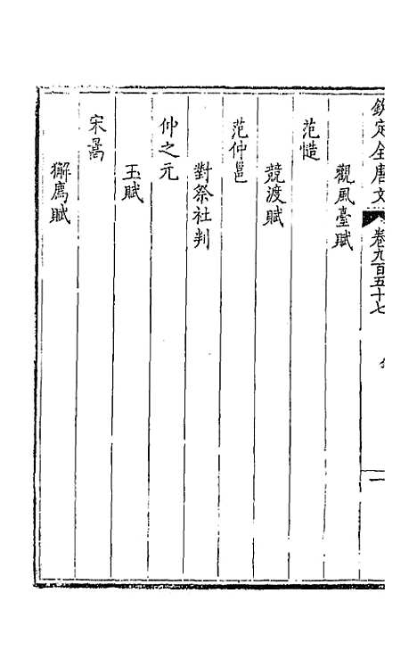 [下载][钦定全唐文]四百五十七_童诰.pdf