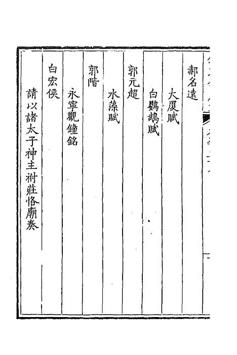 [下载][钦定全唐文]四百五十八_童诰.pdf