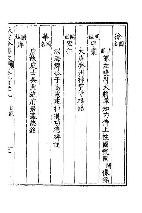 [下载][钦定全唐文]四百五十八_童诰.pdf