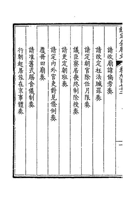 [下载][钦定全唐文]四百六十四_童诰.pdf