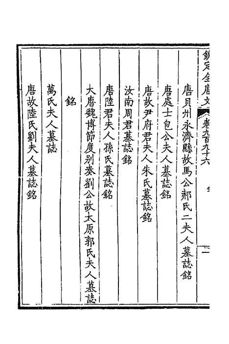 [下载][钦定全唐文]四百七十四_童诰.pdf