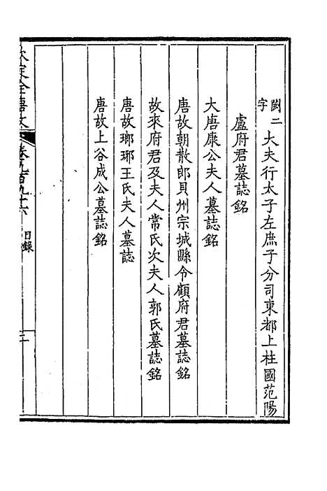 [下载][钦定全唐文]四百七十四_童诰.pdf