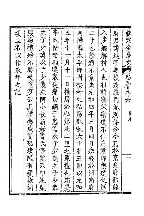 [下载][钦定全唐文]四百七十四_童诰.pdf