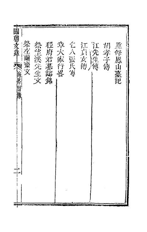 [下载][国朝文录]三十三_李祖陶.pdf