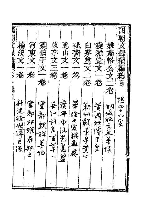 [下载][国朝文录]续编一_李祖陶.pdf