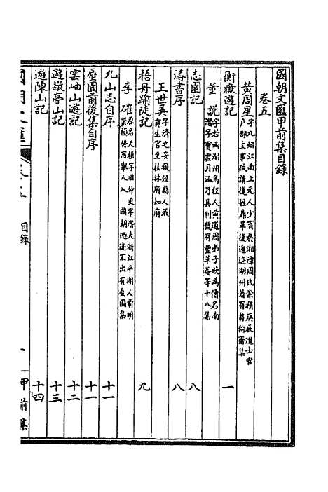 [下载][国朝文汇]四_沈粹芬黄人.pdf