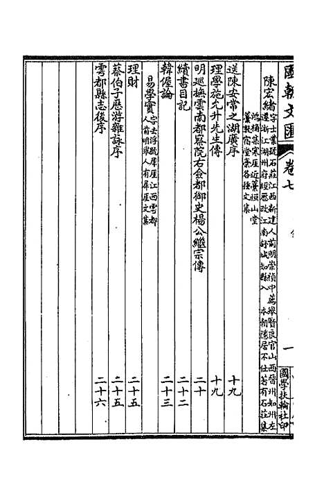 [下载][国朝文汇]五_沈粹芬黄人.pdf