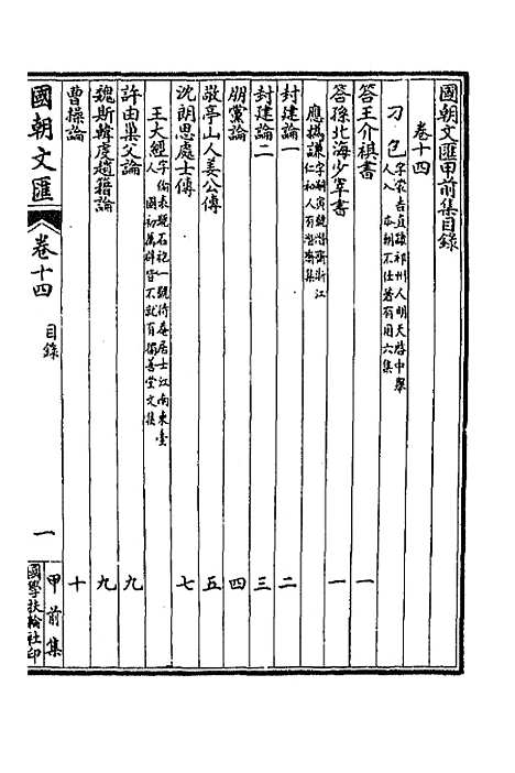 [下载][国朝文汇]九_沈粹芬黄人.pdf