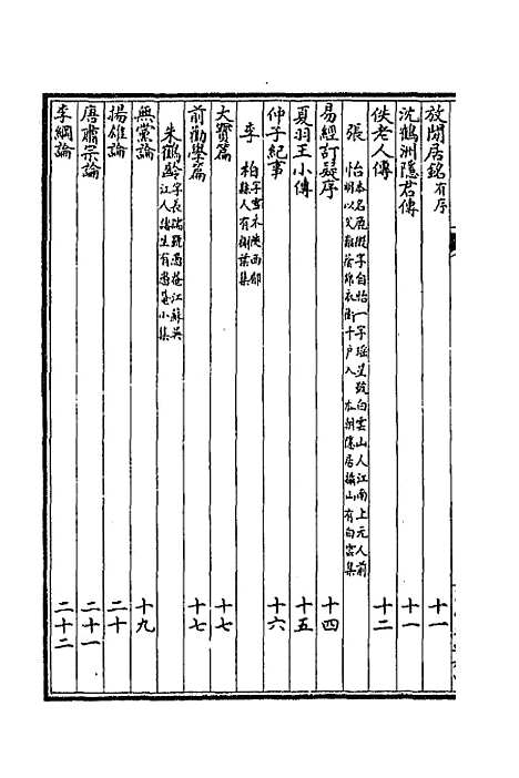 [下载][国朝文汇]九_沈粹芬黄人.pdf