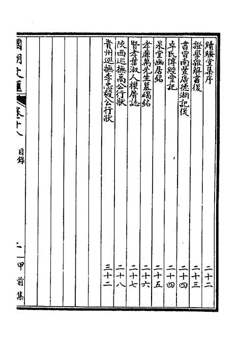 [下载][国朝文汇]十一_沈粹芬黄人.pdf