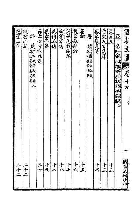 [下载][国朝文汇]十二_沈粹芬黄人.pdf