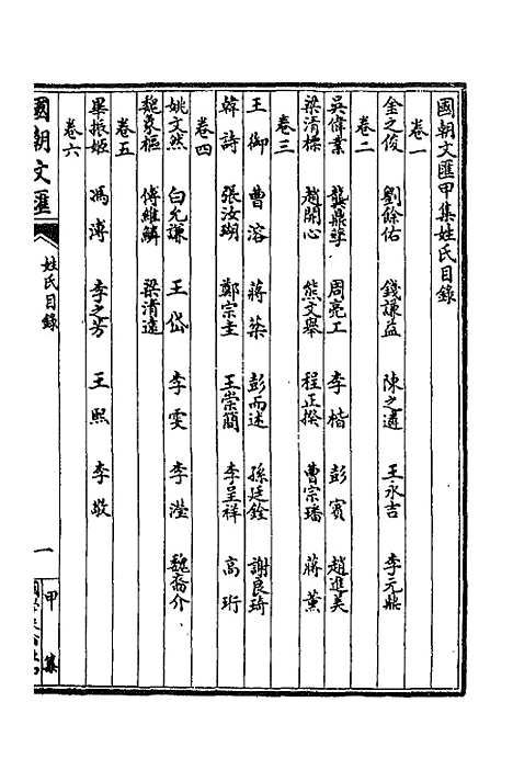 [下载][国朝文汇]十三_沈粹芬黄人.pdf