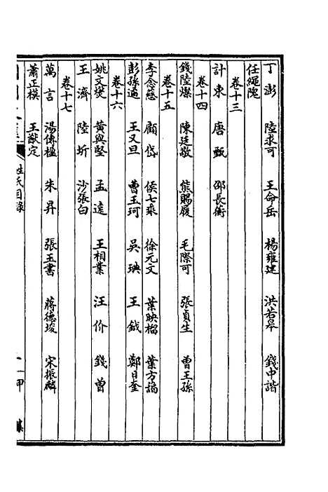 [下载][国朝文汇]十三_沈粹芬黄人.pdf