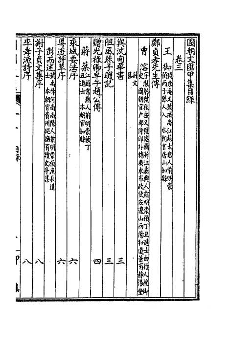 [下载][国朝文汇]十五_沈粹芬黄人.pdf