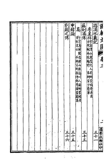 [下载][国朝文汇]十五_沈粹芬黄人.pdf