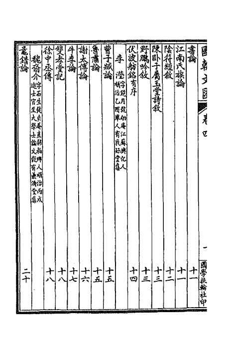 [下载][国朝文汇]十六_沈粹芬黄人.pdf