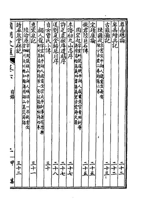 [下载][国朝文汇]十七_沈粹芬黄人.pdf