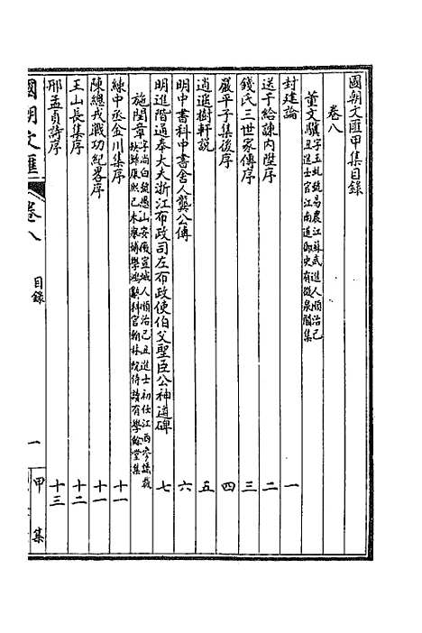 [下载][国朝文汇]十八_沈粹芬黄人.pdf