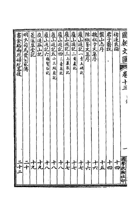 [下载][国朝文汇]二十一_沈粹芬黄人.pdf