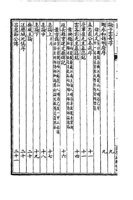 [下载][国朝文汇]二十二_沈粹芬黄人.pdf