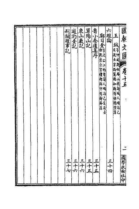 [下载][国朝文汇]二十二_沈粹芬黄人.pdf