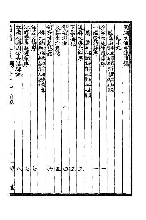 [下载][国朝文汇]二十五_沈粹芬黄人.pdf