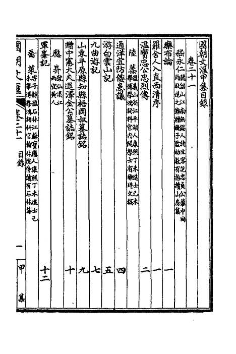 [下载][国朝文汇]二十六_沈粹芬黄人.pdf