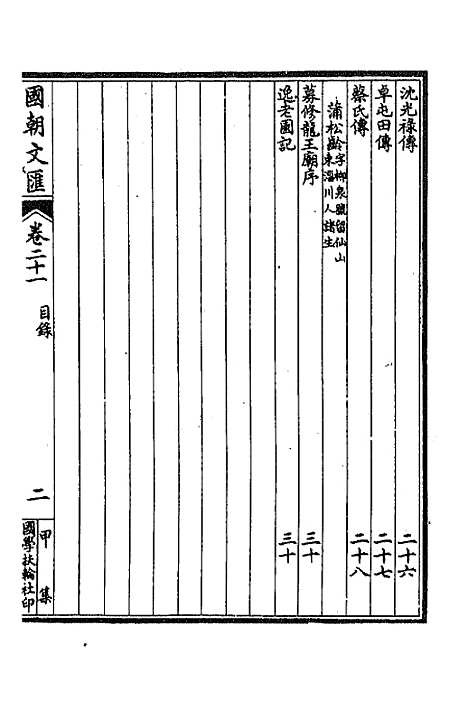 [下载][国朝文汇]二十六_沈粹芬黄人.pdf