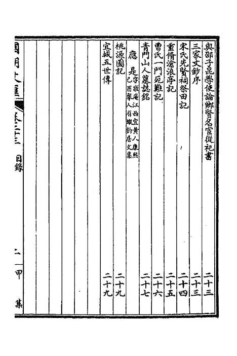 [下载][国朝文汇]二十七_沈粹芬黄人.pdf