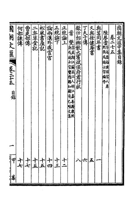 [下载][国朝文汇]二十八_沈粹芬黄人.pdf