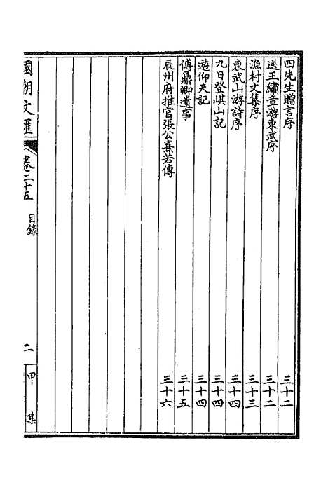 [下载][国朝文汇]二十八_沈粹芬黄人.pdf