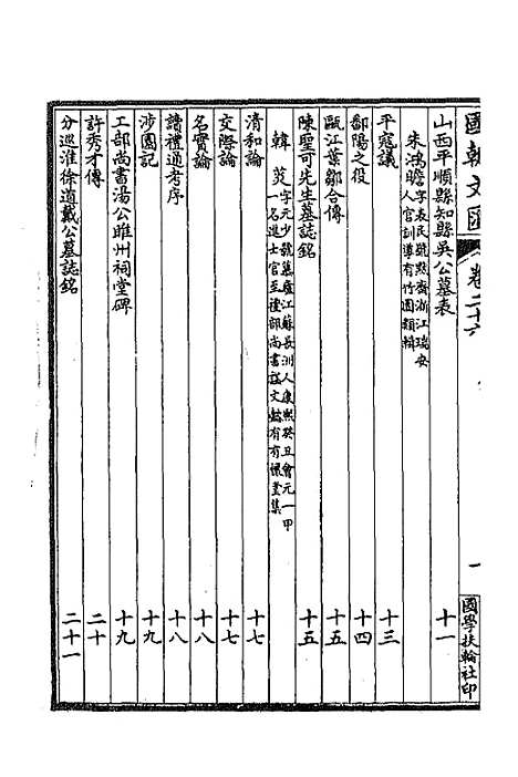 [下载][国朝文汇]二十九_沈粹芬黄人.pdf