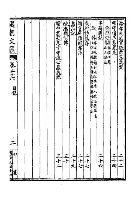 [下载][国朝文汇]二十九_沈粹芬黄人.pdf