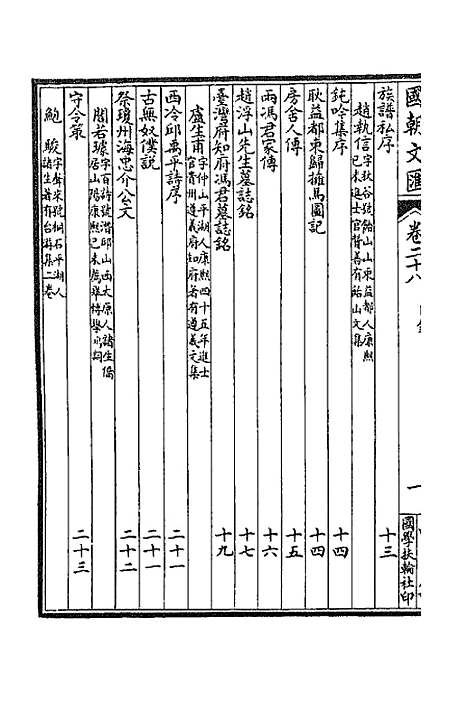 [下载][国朝文汇]三十_沈粹芬黄人.pdf