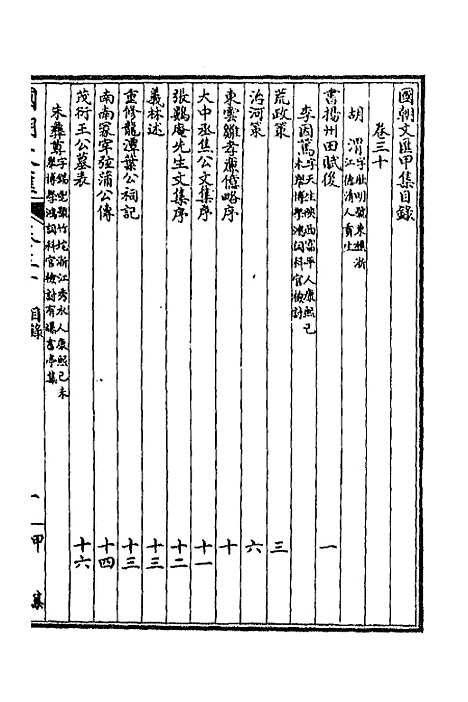 [下载][国朝文汇]三十一_沈粹芬黄人.pdf