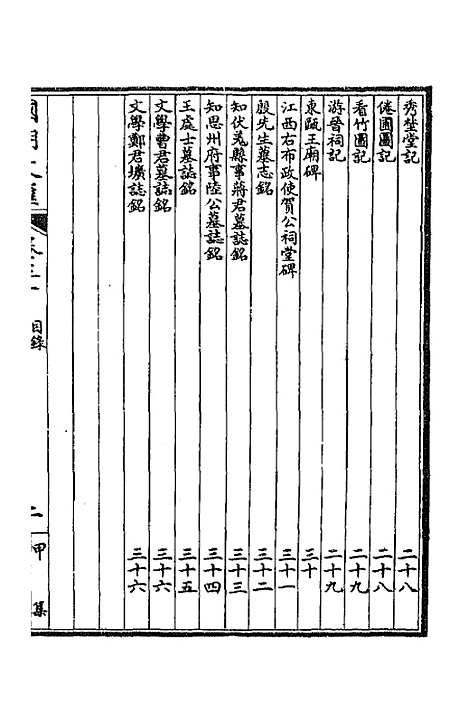 [下载][国朝文汇]三十一_沈粹芬黄人.pdf