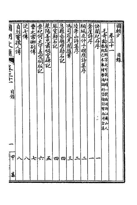 [下载][国朝文汇]三十二_沈粹芬黄人.pdf